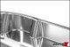 AMS Performance 09-11 Nissan GT-R (CBA) / 2012+ Nissan GT-R (DBA) Alpha CNC Billet VR38 Oil Pan