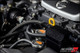 AMS Performance 2009+ Nissan GT-R R35 Alpha Air Oil Separator