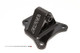 AMS Performance 2009+ Nissan GT-R R35 Alpha Race X Solid Motor Mounts