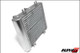 AMS Performance 2009+ Nissan GT-R R35 Alpha Factory Replacement Engine Oil Cooler
