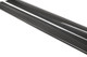 Anderson Composites 20-21 Dodge Charger Hellcat Type-MB Wide Body Rocker Panel Splitter