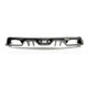 Anderson Composites 15-17 Ford Mustang Type-AR Rear Diffuser Quad Tip