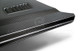 Anderson Composites 15-17 Ford Mustang (Excl. GT350/GT350R) Super Snake Double Sided Hood