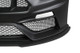 Anderson Composites 15-17 Ford Mustang Type-TT Front Bumper Fiberglass