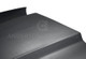 Anderson Composites 04-16 Chevy Corvette C7 Stingray Dry Carbon Fiber Hood