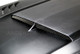 Anderson Composites 15-16 Ford Mustang (Excl. GT350/GT350R) Ram Air Fiberglass Hood