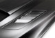 Anderson Composites 15-16 Ford Mustang (Excl. GT350/GT350R) Ram Air Fiberglass Hood