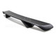 Anderson Composites 15-16 Ford Mustang Type-AT Fiberglass Rear Spoiler