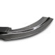 Anderson Composites 15-17 Ford Mustang Type-GR Fiberglass Front Bumper (for AC-FB15FDMU-GR-GF)