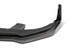 Anderson Composites 20-21 Dodge Charger Widebody Type-MB Carbon Fiber Front Splitter