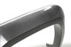 Anderson Composites 17-19 Chevy Colorado ZR2 Rear Carbon Fiber Fender Flares (Pair)