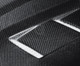 Anderson Composites 10-11 Chevy Camaro TS-style Carbon Fiber Hood