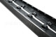 Anderson Composites 15-16 Ford Mustang Type-OE Rocker Panel Splitter