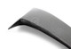 Anderson Composites 15-16 Ford Mustang Side Scoop