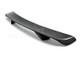 Anderson Composites 15-16 Ford Mustang Type-AT Rear Spoiler