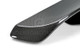 Anderson Composites 15-16 Ford Mustang Type-AT Rear Spoiler