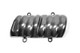 Anderson Composites For LS Motors Engine Cover