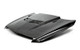 Anderson Composites 13-15 Cadillac ATS Type-VT Hood