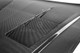 Anderson Composites 11-13 Dodge Charger Type-TS Hood