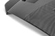 Anderson Composites 11-13 Dodge Charger Type-TS Hood