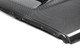 Anderson Composites 02-08 Dodge Ram SRT-10 Type-OE Hood