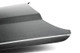 Anderson Composites 02-08 Dodge Ram SRT-10 Type-OE Hood