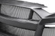 Anderson Composites 18-19 Ford Mustang Type-ST Fiberglass Front Bumper w/Lip (Req Anderson Fenders)