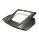 Anderson Composites 2014+ Chevrolet Corvette C7 Stingray/Z06 Dry Carbon Fiber Decklid