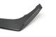 Anderson Composites 17-18 Chevy Camaro ZL1 1LE Type-LE Carbon Fiber Front Bumper Canards