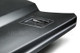 Anderson Composites 15-17 Ford Mustang (Excl. GT350/GT350R) Type-GTH Style Hood Fiberglass