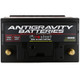 Antigravity H7/Group 94R Lithium Car Battery w/Re-Start AG-H7-60-RS