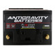 Antigravity H5/Group 47 Lithium Car Battery w/Re-Start AG-H5-24-RS