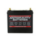 Antigravity Group 51R Lithium Car Battery w/Re-Start AG-51R-24-RS