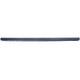ANZO LED Tailgate Spoiler Replacement 1997-2003 Ford F-150 OE Style Tailgate Spoiler w/ 5 - Function