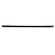 ANZO Bed Rail Lights Universal LED Utility Bar Black