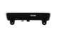 ANZO 2000-2006 Chevrolet Suburban LED 3rd Brake Light Chrome B - Series