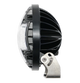 ARB Nacho 5.75in Offroad TM5 Racer LED Light Set