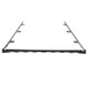 ARB 10-23 Toyota 4Runner BASE Rack Mount with Deflector