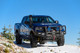 ARB 2019 Ford Ranger 2.3LT Eco Snorkel