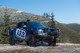 ARB 2019 Ford Ranger 2.3LT Eco Snorkel