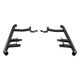 ARB Rock Sliders - For Use with 2019+ Suzuki Jimny