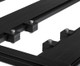ARB Base Rack Alloy Block Set
