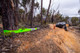 ARB Premium Recovery Kit S2