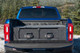 ARB Drawer Fitting Kit 19-20 Ford Ranger SuperCrew (Incl Side & Extension Floor Kit)