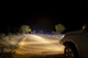 ARB Intensity V2 32 Led Spot