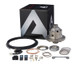 ARB Airlocker Dana M200 29Spl 3.45 S/N