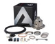 ARB Airlocker Dana M200 29Spl 3.45 S/N