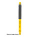 ARB / OME Nitrocharger Sport Shock Jeep Wk2