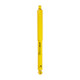 ARB / OME Nitrocharger Sport Shock Superduty Rear