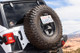 ARB Kit Rego Plate Kit Suit Jl Incl Brkt & Light